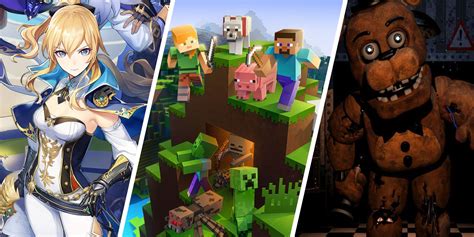 ios games download|The Best Free iOS Games .